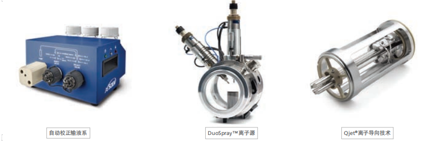 ******靈感的工程學設計